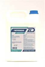 Juhl P Professionel t�pperens  5 l.